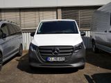 MERCEDES-BENZ Vito 116 KASTEN AUTOMATIK NAVI STANDHZG KAMERA LED KLIMAAUTOMATIK