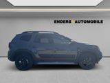 DACIA Duster Sonderm. Extreme TCe 100++NAVI++SHZ++KLIMAAUTO.++PDC++