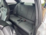 BMW M2 Competition Schiebedach+Harman Kardon+KW V3