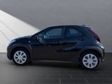 TOYOTA Aygo X BUSINESS EDITION*CARPLAY*SITZHEIZUNG