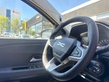 DACIA Sandero III Expression TCe 100 ++KLIMA++PDC++ NP: 17.020