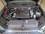AUDI A6 Avant 40 TDI Sport S-tronic Navi+ LED RFK PDC