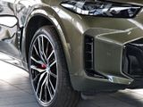 BMW X5 xDrive30d Knaller Preis M-Sportpaket, Panoramadach, Anhängerkupplung, Sitzbelüftung