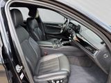 BMW 520 xd touring Sport Line Panorama HiFi HUD