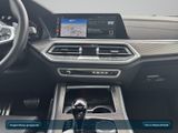 BMW X5 xDrive40d M Sport Head-Up+AHK+StHz+Navi+Luft