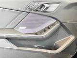 BMW M235i xDrive Gran Coupe H&K+HUD+SHZ+Adapt.LED