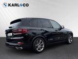BMW X5 45 e xDrive LC Prof ACC Ad. LED 20'' Ambiente