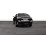 BMW i5 xDrive40 Limousine