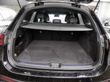 MERCEDES-BENZ GLC 200 4M AMG SPUR AHK 360 PDC SHZ MEMO