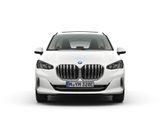 BMW 225 Active Tourer exDrive+Panorama+Navi+Leder+DAB