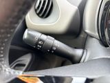 PEUGEOT 108 1.0 VTi Active  +Klima+Bluetooth+