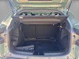 DACIA Duster Extreme mild hybid TCe 130 NP 27.629,-