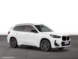 BMW X1 M35i xDrive 