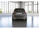 MERCEDES-BENZ GLB 220 d 4M // AMG 360 DISTR KAMERA PANO SPUR