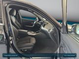 BMW 330d Touring M Sport Head-Up+Navi+Kamera+ACC+SHZ