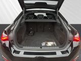 BMW 420 Gran Coupe d M Paket LC Prof Temp Driv Assis