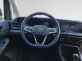 VW Caddy NFZ Caddy Cargo 2.0 TDI SITZHZ+ACC+PDC+CARPLAY