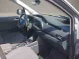 VW Caddy Maxi Life 1.5 TSI Klima Einparkhilfe