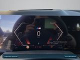 BMW X5 xDrive50e M Sport Pro Head-Up UPE: 118.550¤