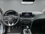 KIA Cee'd_sw Sportswagon Edition SW 1.0T 100 Ultimate STD
