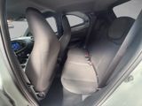 TOYOTA Aygo X Teampl+Allwetter+Kamera-Sitzheiz