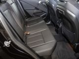BMW X3 20dxDriveMSport+AHK+Navi+360Kamera+HUD+eSitze