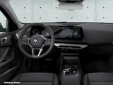 BMW 116 Black Sale 2026