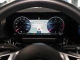 MERCEDES-BENZ GLA 220 d 4M PROGRESSIVE AHK KAMERA PANO SPUR