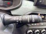 DACIA Jogger Extreme +Navigation+Kamera+Sitzheizung+
