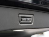 BMW 540 d xDrive M Sport touring MEMO 360 AHK DISTR