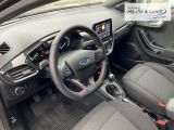 FORD Puma ST-Line LED Klimaautom Spurhalteass. Temp Rückfahrkam.