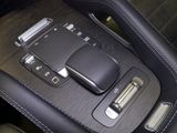 MERCEDES-BENZ GLE 350 de 4M BURM AMG NIGHT SPUR DISTR PANO