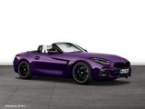 BMW Z4 sDrive30i M Sport
