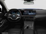 BMW 330e xDrive Touring