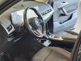 BMW X1 sDrive18i LCI Widescreen Adapt.LED+SHZ+RFK