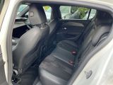 PEUGEOT 308 PureTech 130 EAT8 GT