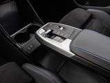 BMW 218 Active Tourer iMSport+Navi+DAB+LED+RFK+PDCv+h