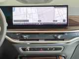 BMW X5 xDrive30d M Sport Memory+AHK+Adapt.LED+Navi