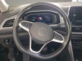 VW T-Roc Style 1.5 TSI Klima Rückfahrkamera