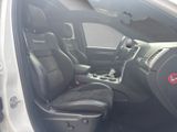 JEEP Grand Cherokee 6.2 V8 HEMI TRACKHAWK SUPERCHARG.