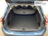 FORD Focus Turnier Titanium LED Rückfahrkam. ACC Navi
