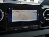 MERCEDES-BENZ Sprinter 319 KASTEN L4H2 SUPERMAXI KLIMA AUTOM