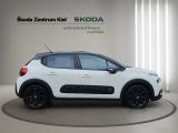 CITROEN C3 1.2 PureTech