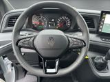 RENAULT Master IV Advance L2H2 105DCI 270Grad Klima