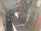 VW Golf VIII GTI Edition 50 2.0 TSI