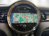 MINI Cooper SE Classic Trim 3-Türer LED+H&K DW 0,25%
