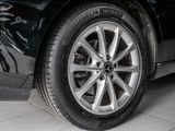 MERCEDES-BENZ B 200 PREMIUM PROGRESSIVE SPUR KAMERA PDC SHZ