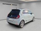 RENAULT Twingo Urban Night FALTSCHIEBEDACH+NAVI+RfK