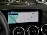 MERCEDES-BENZ B 200 , PROGRESSIVE KAMERA SPUR PDC SHZ
