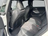 BMW 220 M Sport harman/kardon+Komfortzugang+Sportbremse